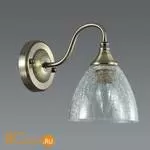 Бра Lumion Vivina 3132/1W