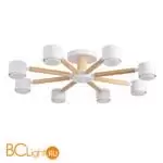 Люстра Lumion VUDI 8306/8C