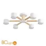 Люстра Lumion VUDI 8306/6C