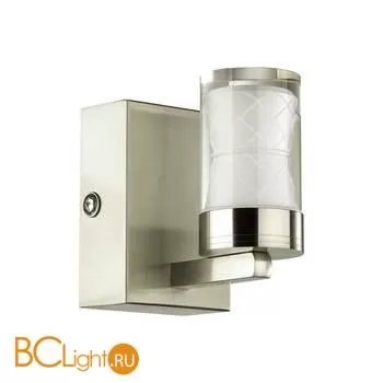 Бра Lumion WAGNER 5223/5WL