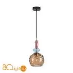 Подвесной светильник Lumion WALMA 8300/1A