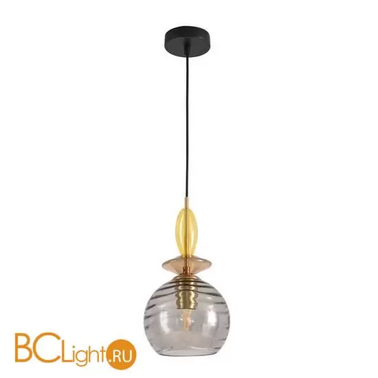 Подвесной светильник Lumion WALMA 8299/1A