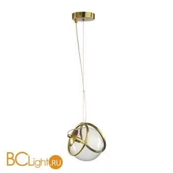 Подвесной светильник Lumion WANDA 5288/1