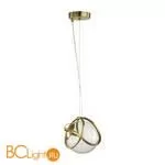 Подвесной светильник Lumion WANDA 5288/1