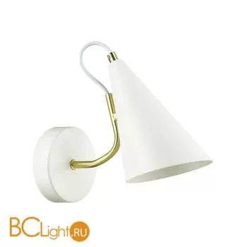 Бра Lumion Watson 4439/1W