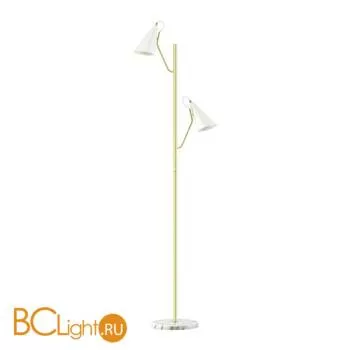 Торшер Lumion Watson 4439/2F