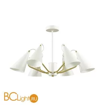 Потолочная люстра Lumion Watson 4439/6C