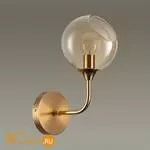 Бра Lumion Willow 4460/1W - Фото 0