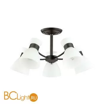 Люстра Lumion Wilma 4534/5C - Фото 0