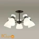 Люстра Lumion Wilma 4534/5C