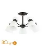 Люстра Lumion Wilma 4534/5C - Фото 0