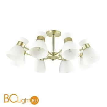 Люстра Lumion Wilma 4535/8C - Фото 0