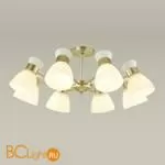 Люстра Lumion Wilma 4535/8C