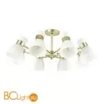 Люстра Lumion Wilma 4535/8C - Фото 0