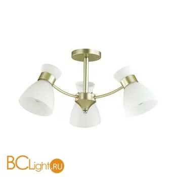 Люстра Lumion Wilma 4535/3C - Фото 0