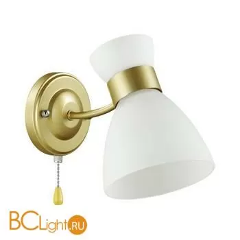 Бра Lumion Wilma 4535/1W - Фото 0