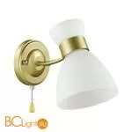 Бра Lumion Wilma 4535/1W - Фото 0