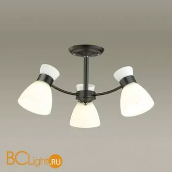 Люстра Lumion Wilma 4534/3C