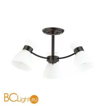 Люстра Lumion Wilma 4534/3C - Фото 0