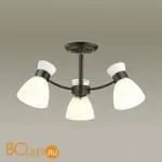 Люстра Lumion Wilma 4534/3C