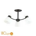 Люстра Lumion Wilma 4534/3C - Фото 0