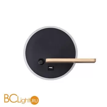 Бра Lumion WINNIE 5635/9WL