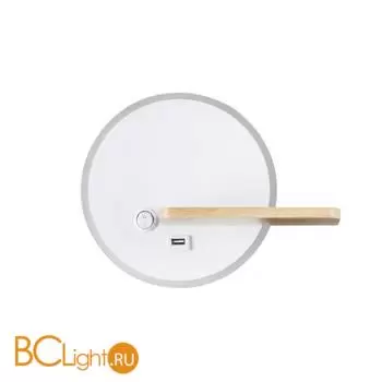 Бра Lumion WINNIE 5634/9WL