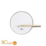 Бра Lumion WINNIE 5634/9WL