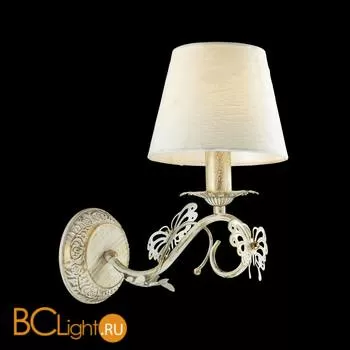 Бра Lumion Wispa 3497/1W - Фото 0