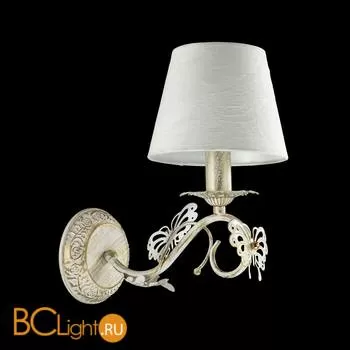 Бра Lumion Wispa 3497/1W