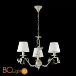 Люстра Lumion Wispa 3497/3 - Фото 0