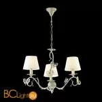 Люстра Lumion Wispa 3497/3 - Фото 1