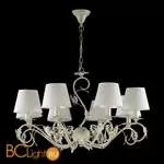 Люстра Lumion Wispa 3497/8