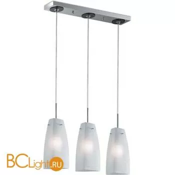 Подвесной светильник Lumion Yami 2284/3