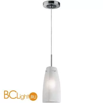 Подвесной светильник Lumion Yami 2284/1