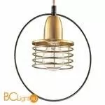 Люстра Lumion Yannic 4416/6 - Фото 1