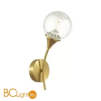 Бра Lumion Yoko 4558/1W