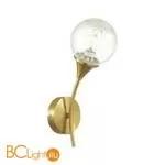 Бра Lumion Yoko 4558/1W