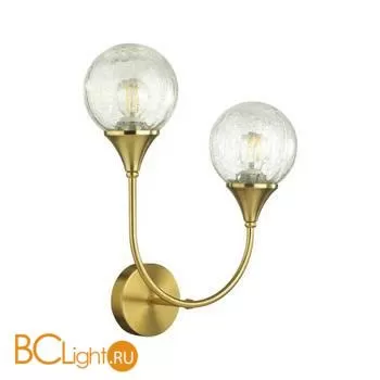 Бра Lumion Yoko 4558/2W