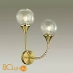 Бра Lumion Yoko 4558/2W - Фото 0