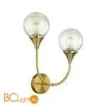Бра Lumion Yoko 4558/2W