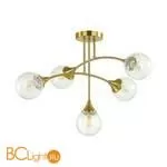 Люстра Lumion Yoko 4558/5C