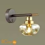 Бра Lumion Yoshi 4405/1W - Фото 0