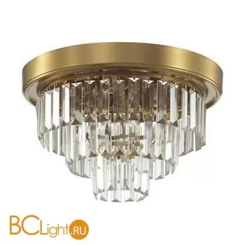 Потолочный светильник Lumion ZAHA 5257/4C