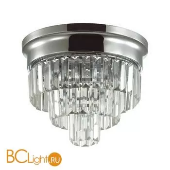 Потолочный светильник Lumion ZAHA 5258/3C