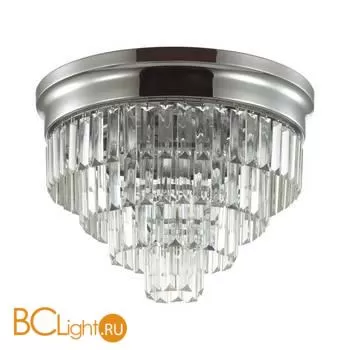 Потолочный светильник Lumion ZAHA 5258/5C