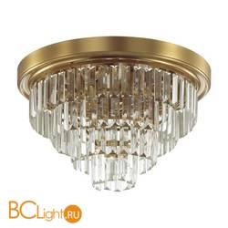 Потолочный светильник Lumion ZAHA 5257/6C Потолочный светильник Lumion ZAHA 5257/6C