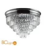 Люстра Lumion ZAHA 8266/8C