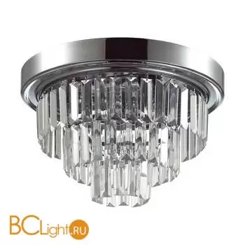 Люстра Lumion ZAHA 8266/4C