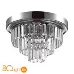 Люстра Lumion ZAHA 8266/4C